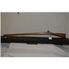 Image 5 : Barnett Dated 1861 .58 Flintlock Cal Trade Musket w/ 41" Part Rnd Part Octagon Bbl [ traces of blued