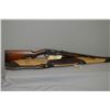 Image 1 : Browning Model Trombone .22 Long ONLY Cal Pump Action Rifle w/ 22" bbl [ blued finish starting to fa