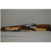 Image 3 : Browning Model Trombone .22 Long ONLY Cal Pump Action Rifle w/ 22" bbl [ blued finish starting to fa