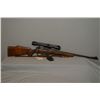 Image 1 : Lee Enfield Model No 4 Mk 1 .303 Brit Cal Mag Fed Bolt Action Rifle w/ 22" bbl [ fading blue finish 