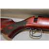 Image 3 : CZ Model 455 Canadian Exclusive .22 LR cal Mag Fed Bolt Action Rifle w/ 20.7 " bbl [ appears as new,