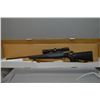 Image 1 : Tikka by Sako Model T3 .243 Win cal Mag Fed Bolt Action Rifle w/ 22 1/2" bbl [ appears v-good, in no