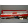 Image 1 : Winchester Model 1895 ( 1906 - 2006 Celebrating One Hundred Years of .30 - 06 Springfield ) .30 - 06
