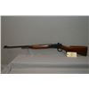 Image 1 : Winchester Model 64 .30 - 30 cal Lever Action Rifle w/ 24" bbl [ appears v-good, reblued finish, goo