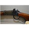 Image 2 : Winchester Model 64 .30 - 30 cal Lever Action Rifle w/ 24" bbl [ appears v-good, reblued finish, goo