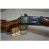 Image 3 : Winchester Model 64 .30 - 30 cal Lever Action Rifle w/ 24" bbl [ appears v-good, reblued finish, goo