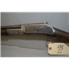 Image 2 : Winchester Model 1897 .12 Ga Pump Action Shotgun w/ 30" bbl [ blued finish fading to grey in carry a