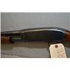 Image 2 : Winchester Model 12 .12 Ga 2 3/4" Pump Action Shotgun w/ 28" modified choke bbl [ blued finish start