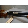 Image 3 : Winchester Model 12 .12 Ga 2 3/4" Pump Action Shotgun w/ 28" modified choke bbl [ blued finish start