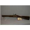 Image 1 : Unknown Reproduction Blunder Buss .62 FL cal ? Flintlock Blunder Buss w/ 15" bbl w/flared muzzle [ i