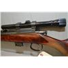 Image 2 : Vostok ( USSR ) Model T0Z 17 .22 LR cal Mag Fed Bolt Action Rifle w/ 21" bbl [ blued finish, barrel 