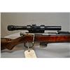 Image 3 : Vostok ( USSR ) Model T0Z 17 .22 LR cal Mag Fed Bolt Action Rifle w/ 21" bbl [ blued finish, barrel 