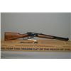 Image 1 : Marlin Model 1895 CBA .45 - 70 Govt Cal Lever Action Rifle w/ 18 1/2" bbl [ appears as new in origin