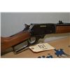 Image 2 : Marlin Model 1895 CBA .45 - 70 Govt Cal Lever Action Rifle w/ 18 1/2" bbl [ appears as new in origin