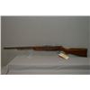 Image 1 : Cooey Model Repeater .22 LR cal Tube Fed Bolt Action Rifle w/ 24" bbl [ fading blue finish turning b
