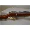Image 3 : Cooey Model Repeater .22 LR cal Tube Fed Bolt Action Rifle w/ 24" bbl [ fading blue finish turning b