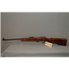 Image 1 : Baikal ( USSR ) Model TOZ - 17 - 01 .22 LR cal Mag Fed Bolt Action Rifle w/21" bbl [ blued finish, b