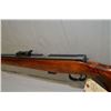 Image 2 : Baikal ( USSR ) Model TOZ - 17 - 01 .22 LR cal Mag Fed Bolt Action Rifle w/21" bbl [ blued finish, b