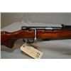 Image 3 : Baikal ( USSR ) Model TOZ - 17 - 01 .22 LR cal Mag Fed Bolt Action Rifle w/21" bbl [ blued finish, b