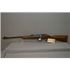 Image 1 : Norinco Model JW - 105 .5.56 x 45 or .223 cal Mag Fed Bolt Action Rifle w/ 22" bbl [ blued finish, b
