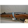 Image 2 : Norinco Model JW - 105 .5.56 x 45 or .223 cal Mag Fed Bolt Action Rifle w/ 22" bbl [ blued finish, b