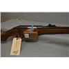 Image 3 : Norinco Model JW - 105 .5.56 x 45 or .223 cal Mag Fed Bolt Action Rifle w/ 22" bbl [ blued finish, b