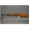 Image 1 : Baikal Model T03 78 - 01 .22 LR cal Mag Fed Bolt Action Rifle w/ 21 1/4" bbl [ blued finish, barrel 