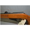 Image 2 : Baikal Model T03 78 - 01 .22 LR cal Mag Fed Bolt Action Rifle w/ 21 1/4" bbl [ blued finish, barrel 