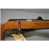 Image 3 : Baikal Model T03 78 - 01 .22 LR cal Mag Fed Bolt Action Rifle w/ 21 1/4" bbl [ blued finish, barrel 