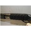 Image 2 : Remington Model 870 Wingmaster .12 Ga 2 3/4" Pump Action Shotgun w/ barrel cut 18 1/4" [ fading blue