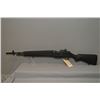 Image 1 : Norinco Model M305 ( Copy of M14 ) .308 Nato cal Mag Fed Semi Auto Military Style Rifle w/ 18 1/2" b