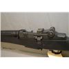 Image 2 : Norinco Model M305 ( Copy of M14 ) .308 Nato cal Mag Fed Semi Auto Military Style Rifle w/ 18 1/2" b