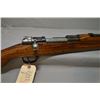 Image 3 : Czech Mauser ( Brno ) Model VZ 24 .8 MM Mauser cal Full Wood Military Bolt Action Rifle w/ 24" bbl [