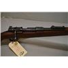 Image 3 : Yugo Mauser Model K98 .8 MM cal Bolt Action Full Wood Military Rifle w/ 24" bbl [ blued finish, barr