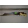 Image 1 : Two Czech Bayonets w/scabbards [ fit VZ 24's ]