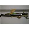 Image 1 : Two Bayonets w/scabbards & web frogs [ one is Spanish FR8 - unknown ]