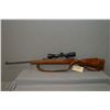 Image 1 : Mauser ( FN ) Model Sporter .30-06 cal Bolt Action Rifle w/ 23 1/2" step bbl [ grey finish, missing 