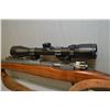 Image 2 : Mauser ( FN ) Model Sporter .30-06 cal Bolt Action Rifle w/ 23 1/2" step bbl [ grey finish, missing 