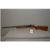 Image 1 : Cooey by Winchester Model 840 .410 Ga 3" Shotgun w/ 26" bbl [ blued finish starting to fade, some sl