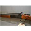 Image 2 : Cooey by Winchester Model 840 .410 Ga 3" Shotgun w/ 26" bbl [ blued finish starting to fade, some sl