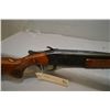 Image 3 : Cooey by Winchester Model 840 .410 Ga 3" Shotgun w/ 26" bbl [ blued finish starting to fade, some sl