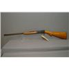 Image 1 : F.N. Browning Model 22 Auto .22 LR cal Tube Fed Semi Auto Take Down Rifle w/ 19" bbl [ patchy faded 