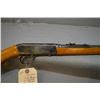 Image 3 : F.N. Browning Model 22 Auto .22 LR cal Tube Fed Semi Auto Take Down Rifle w/ 19" bbl [ patchy faded 