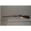 Image 1 : Iver Johnson Model Champion .28 Ga Single Shot Shotgun w/ 28" bbl [ traces of fading blue finish, ro