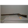 Image 1 : Winchester Model 1873 Third Model .32 WCF cal Lever Action Rifle w/ octagon bbl full mag ( bbl & mag