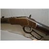 Image 2 : Winchester Model 1873 Third Model .32 WCF cal Lever Action Rifle w/ octagon bbl full mag ( bbl & mag