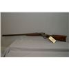 Image 1 : Winchester Model 1885 Hi Wall .32 - 40 cal Single Shot Falling Block Rifle w/ 28" octagon bbl [ blue