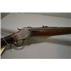 Image 3 : Winchester Model 1885 Hi Wall .32 - 40 cal Single Shot Falling Block Rifle w/ 28" octagon bbl [ blue