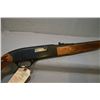 Image 3 : Winchester Model 190 .22 LR cal Tube Fed Semi Auto Rifle w/ 20 3/4" bbl [ blued finish, barrel sight