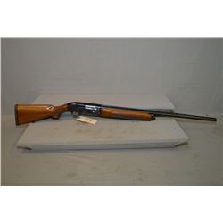 Beretta Model A302 .12 Ga 3" Semi Auto Shotgun w/30" vent rib bbl [ blued finish, engraved receiver,